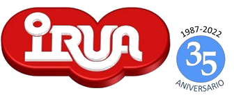 irua